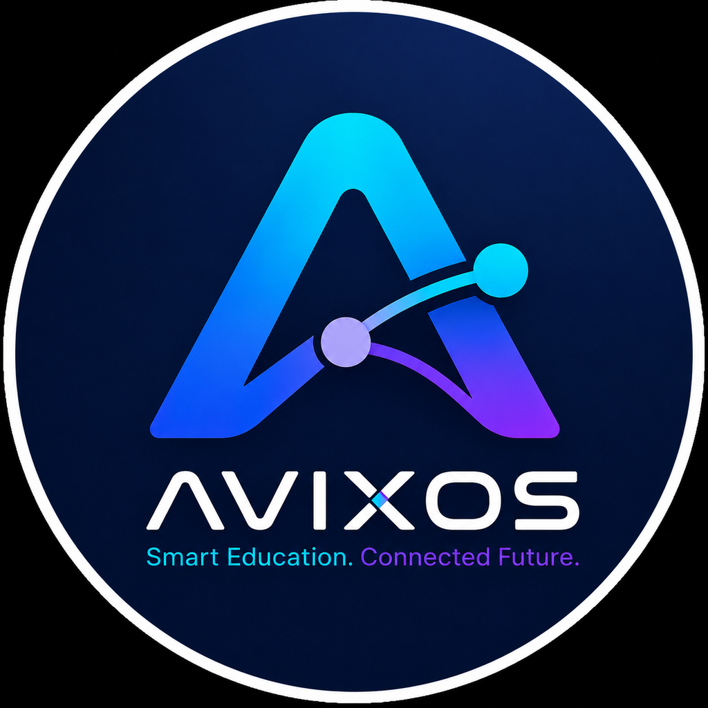 AVIXOS